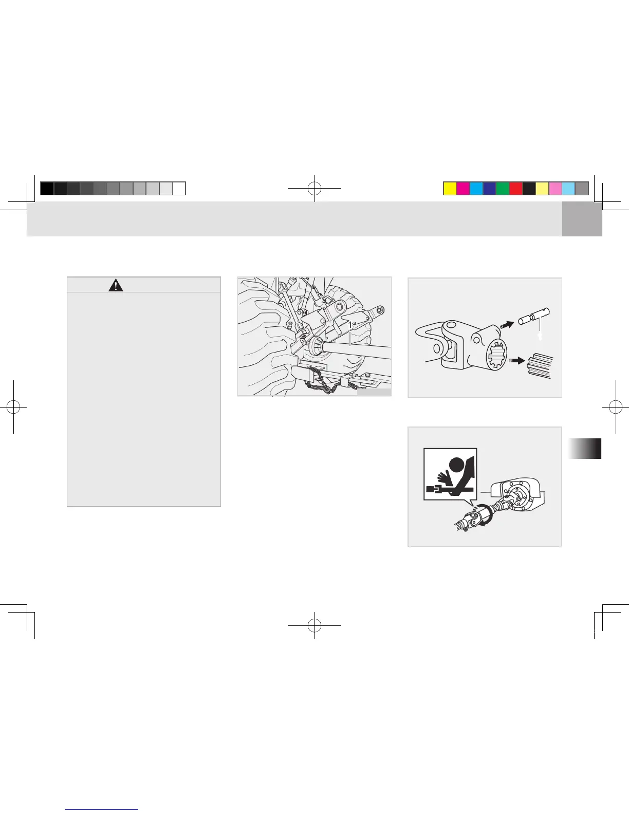 Page #111 background image