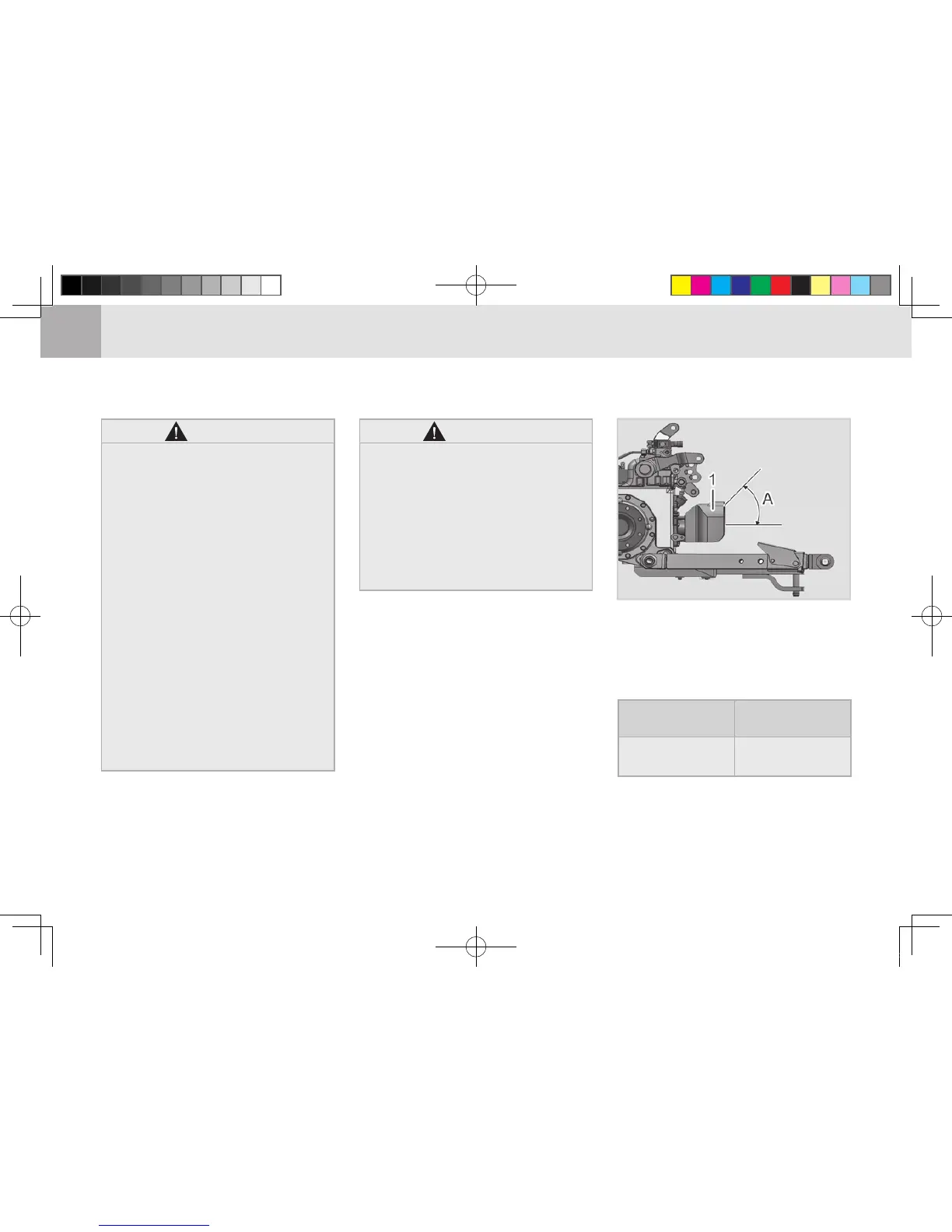 Page #112 background image