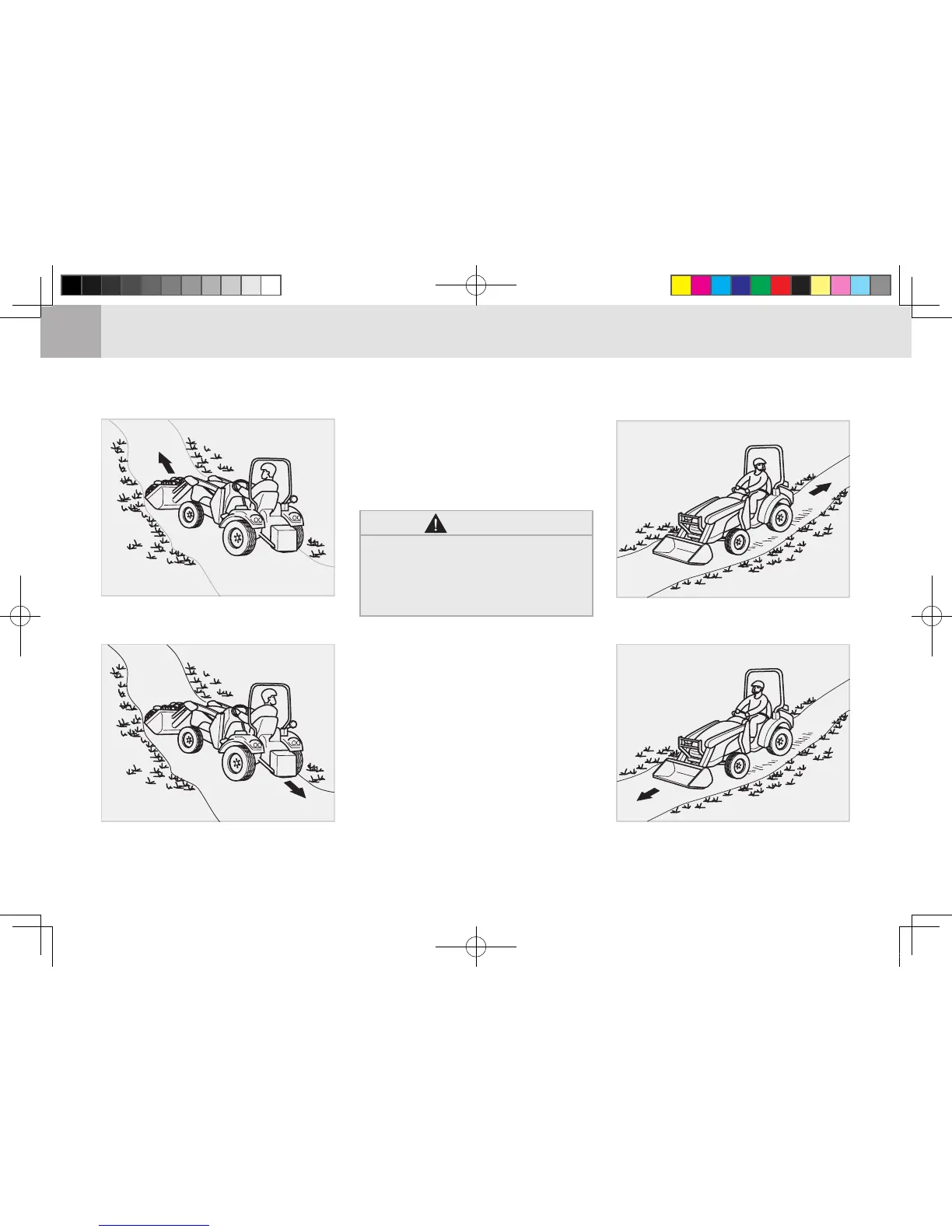 Page #114 background image