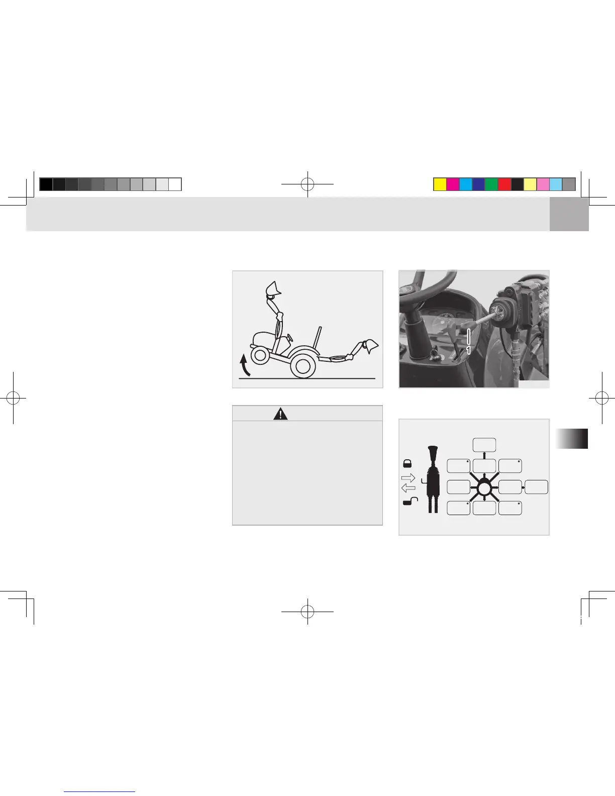 Page #115 background image