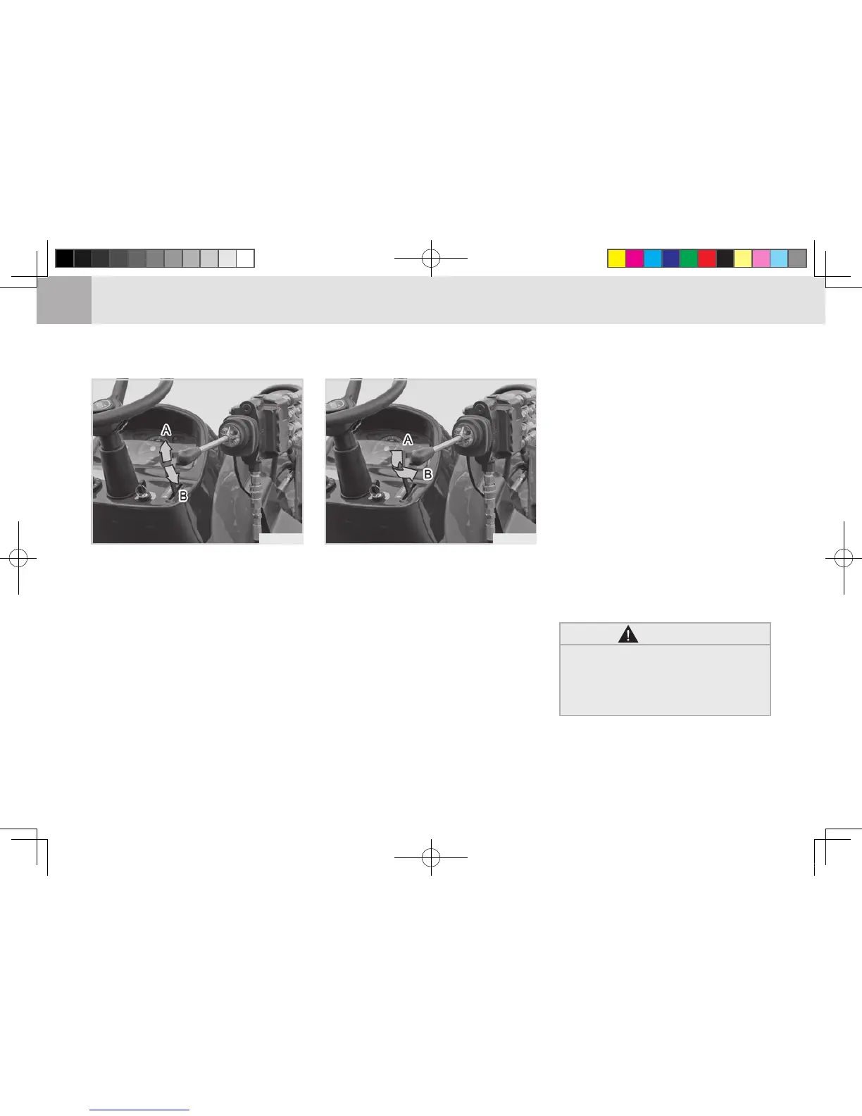 Page #116 background image