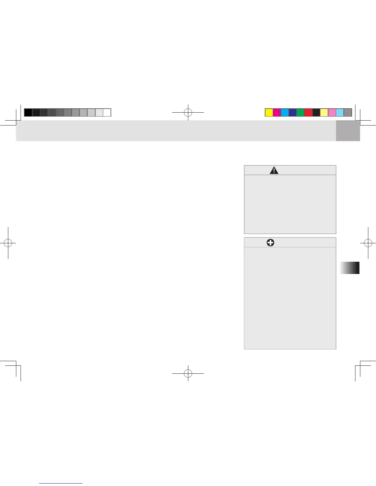 Page #117 background image