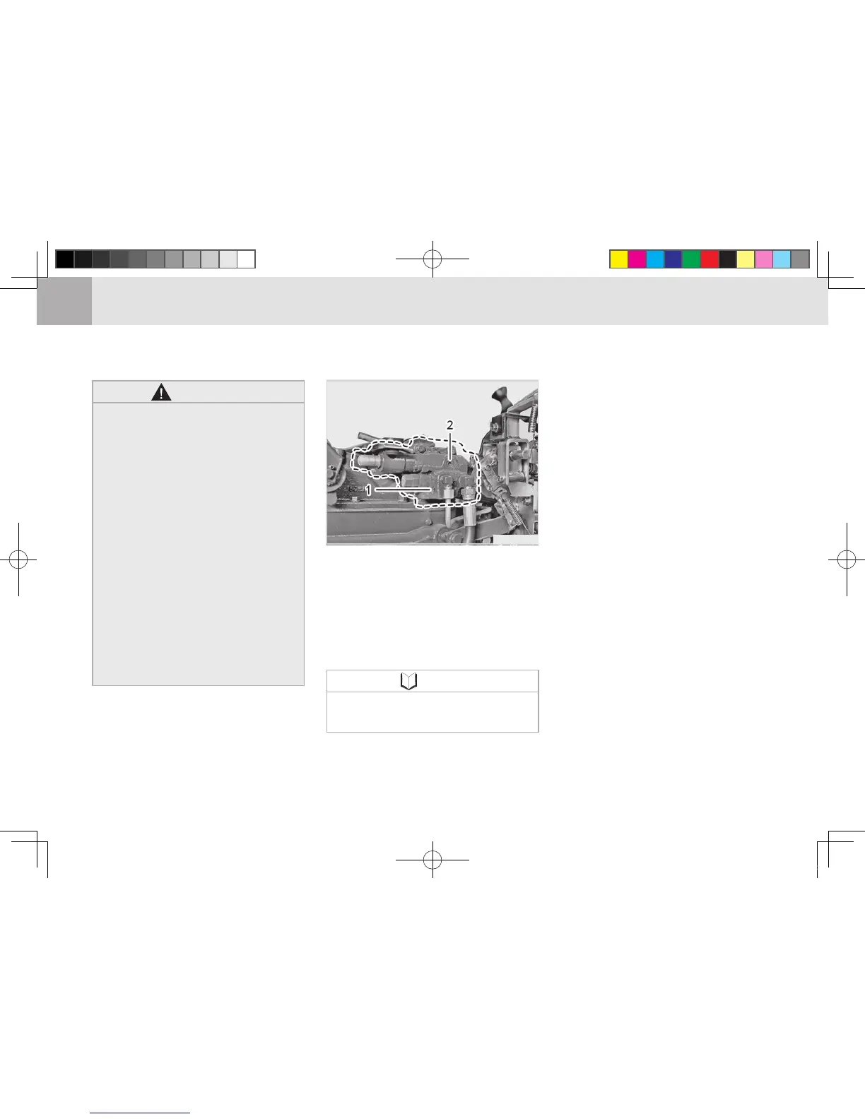 Page #118 background image
