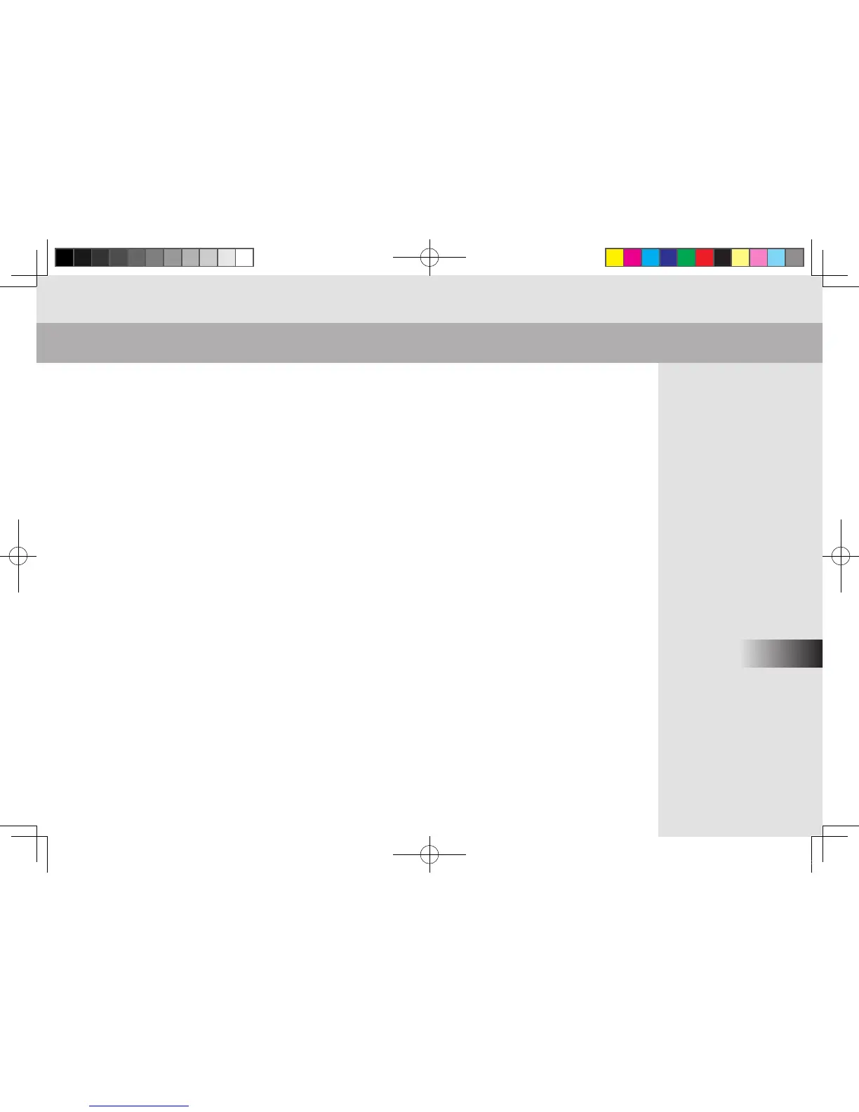 Page #119 background image