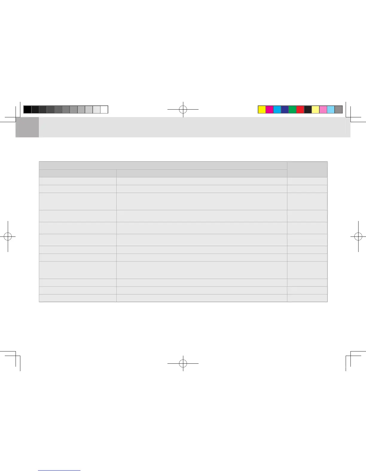 Page #120 background image