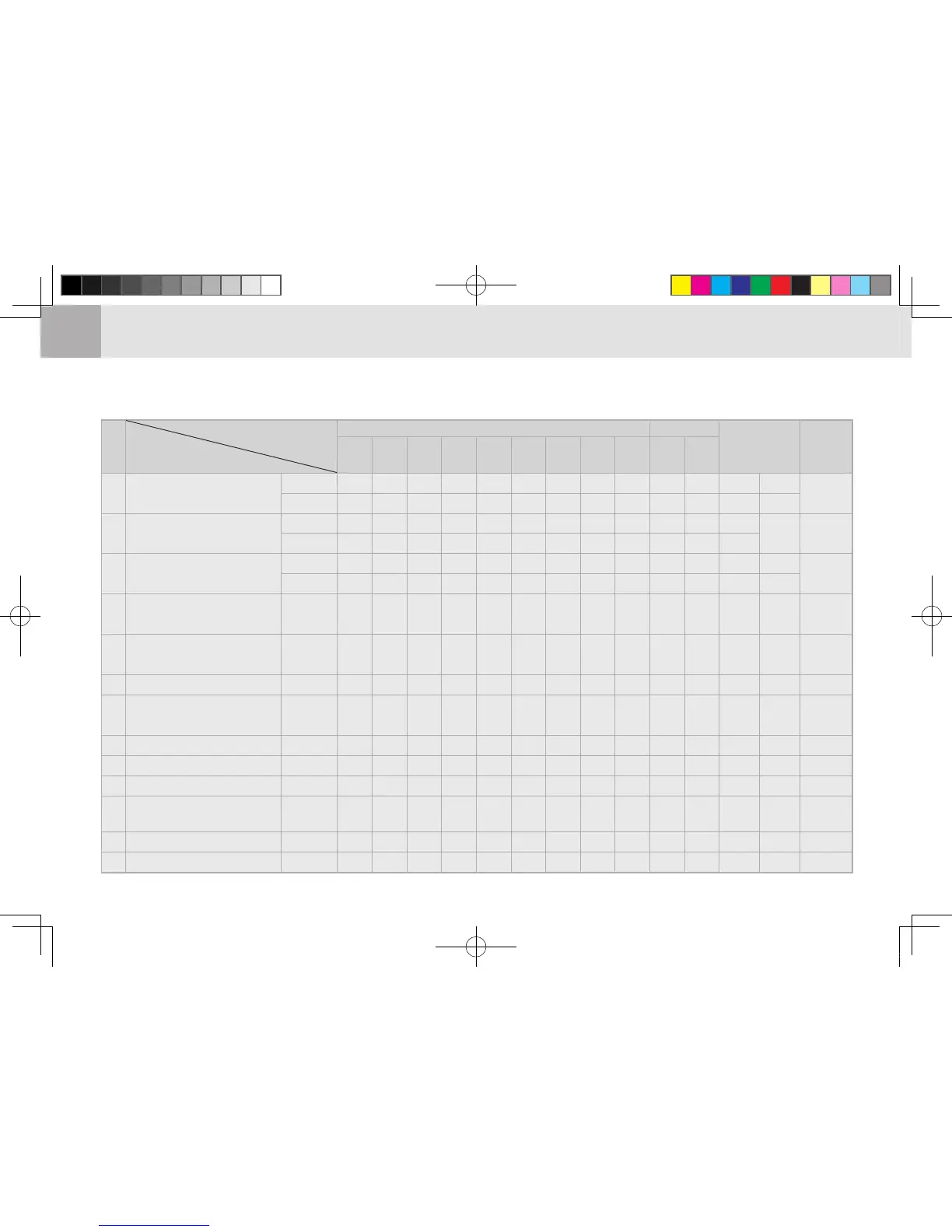 Page #122 background image