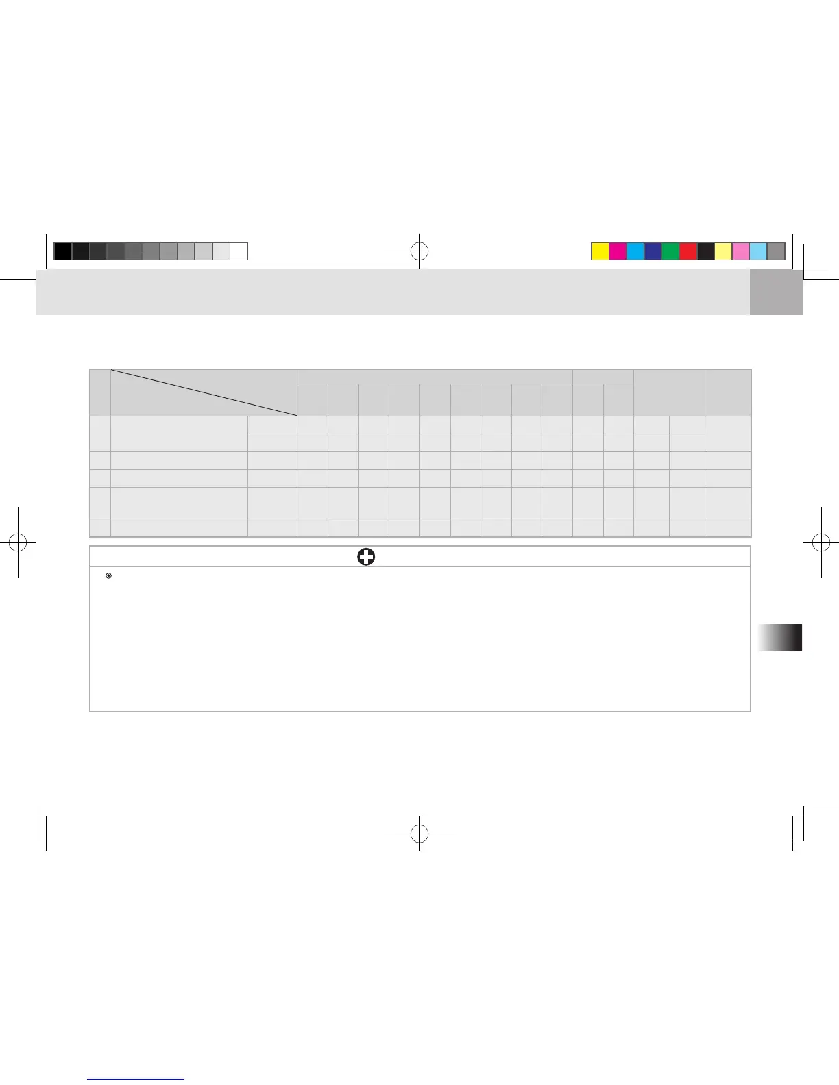 Page #123 background image