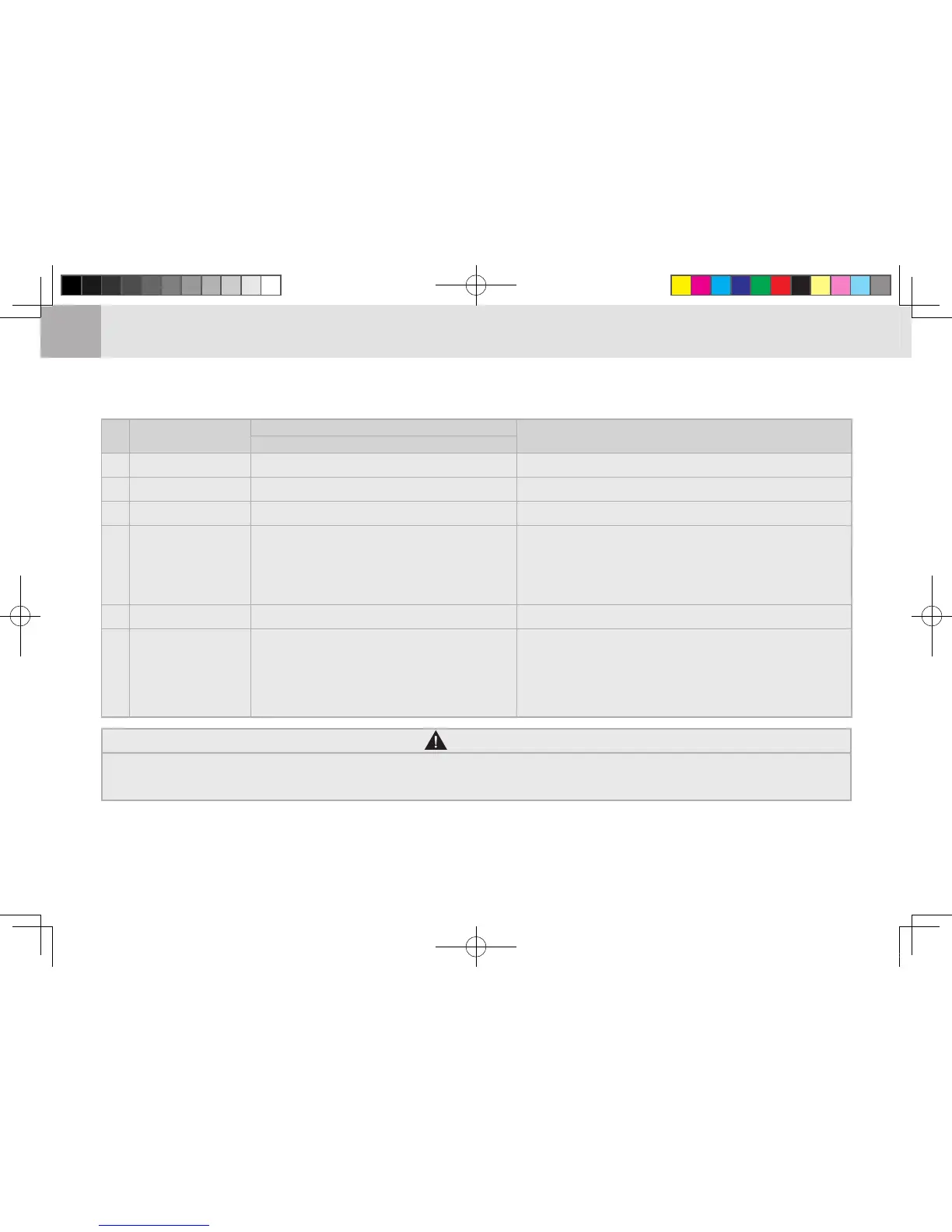 Page #124 background image