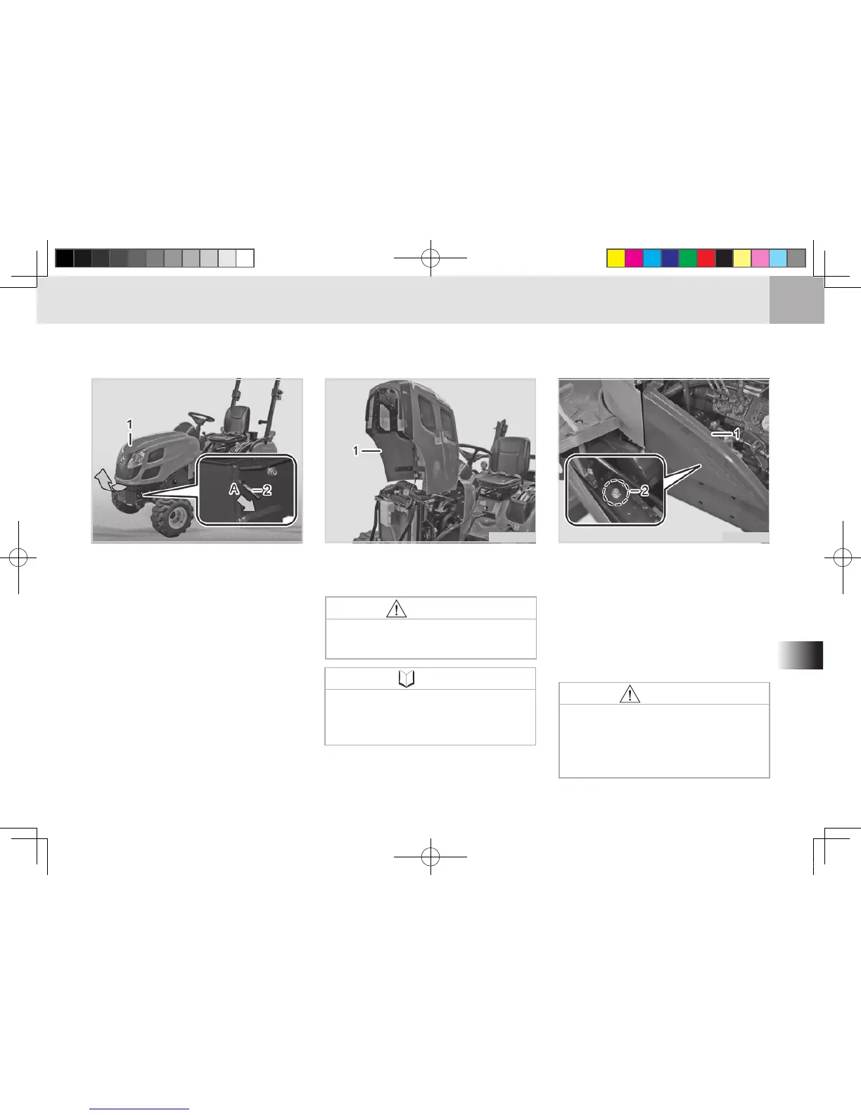 Page #125 background image