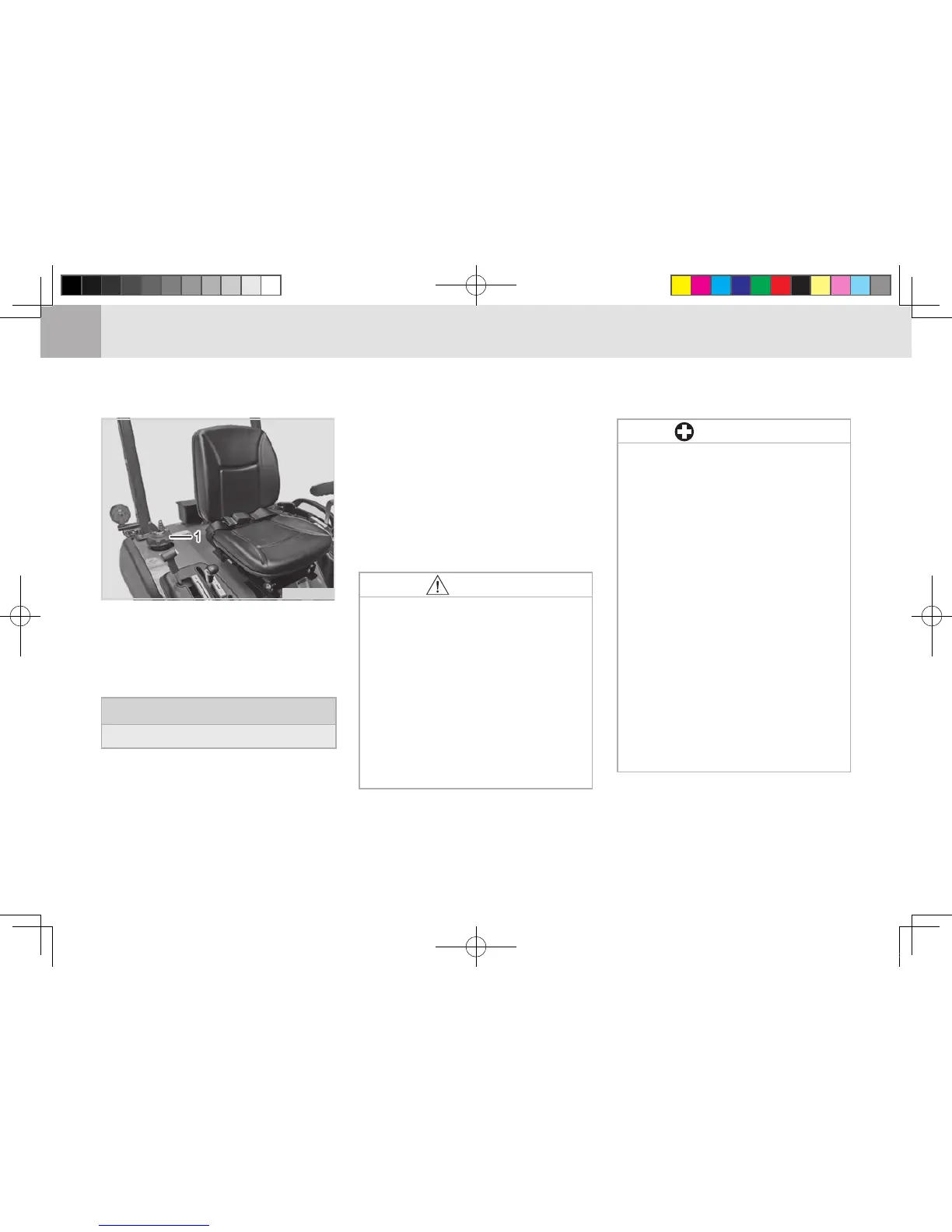 Page #126 background image