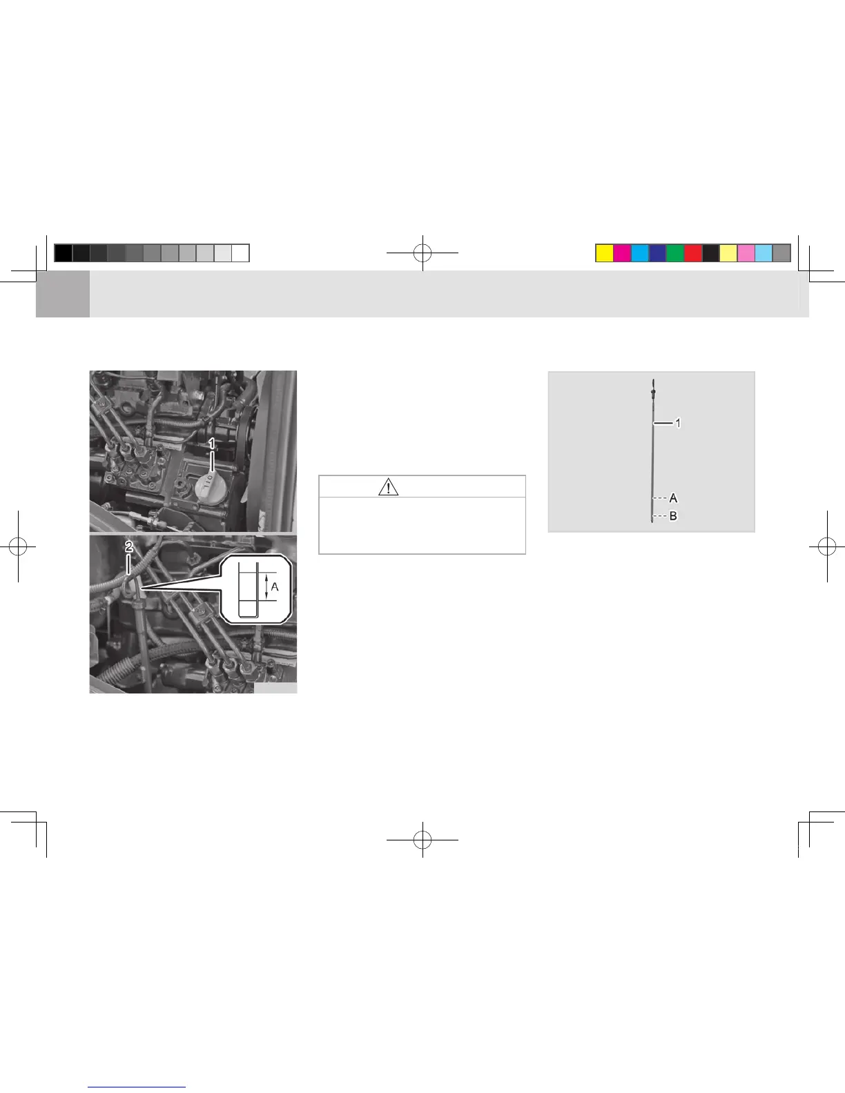 Page #128 background image