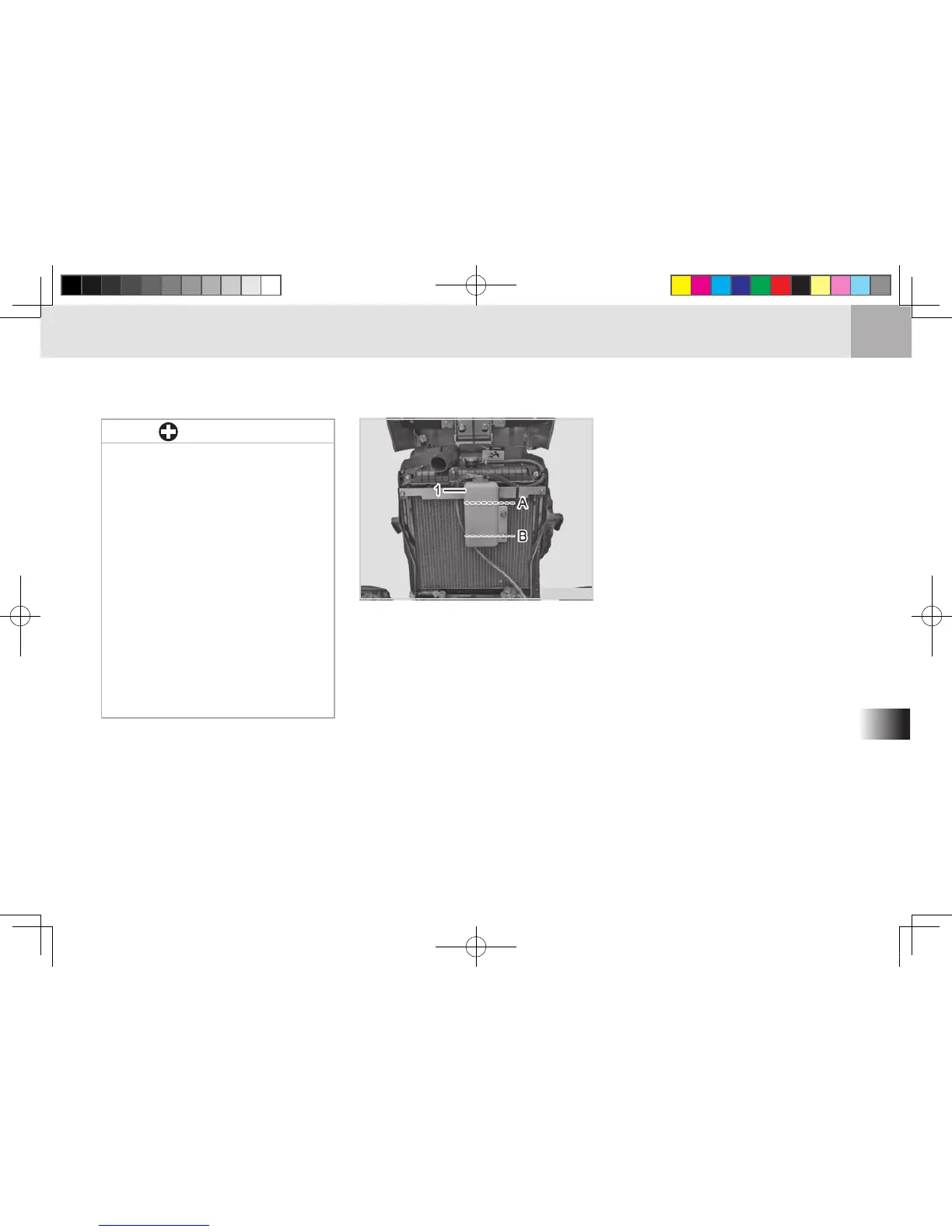 Page #129 background image