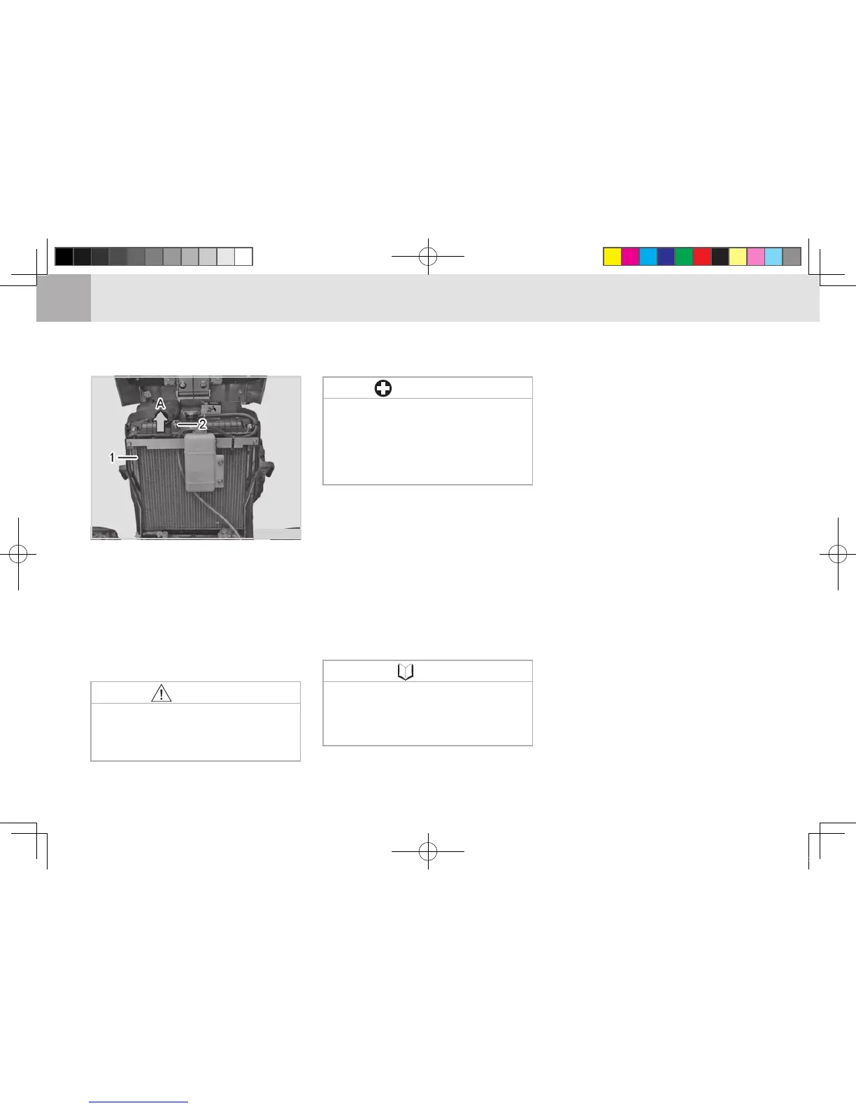 Page #130 background image
