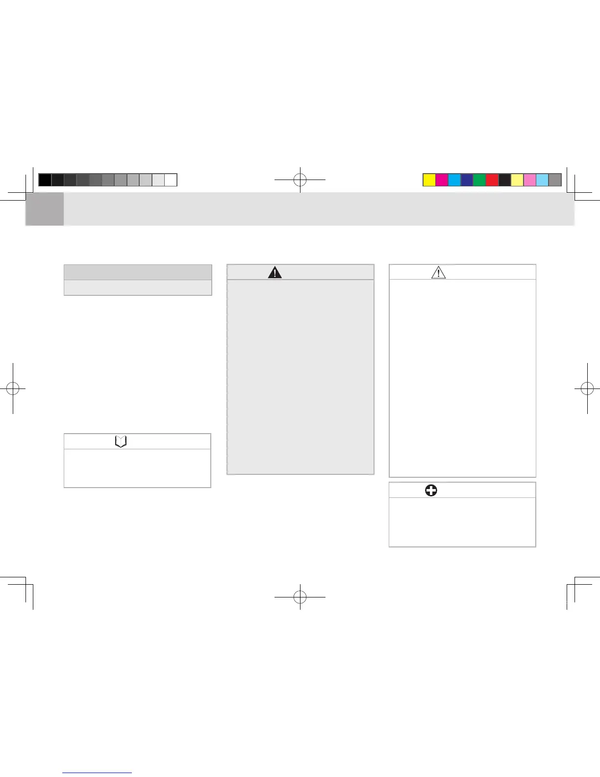 Page #132 background image
