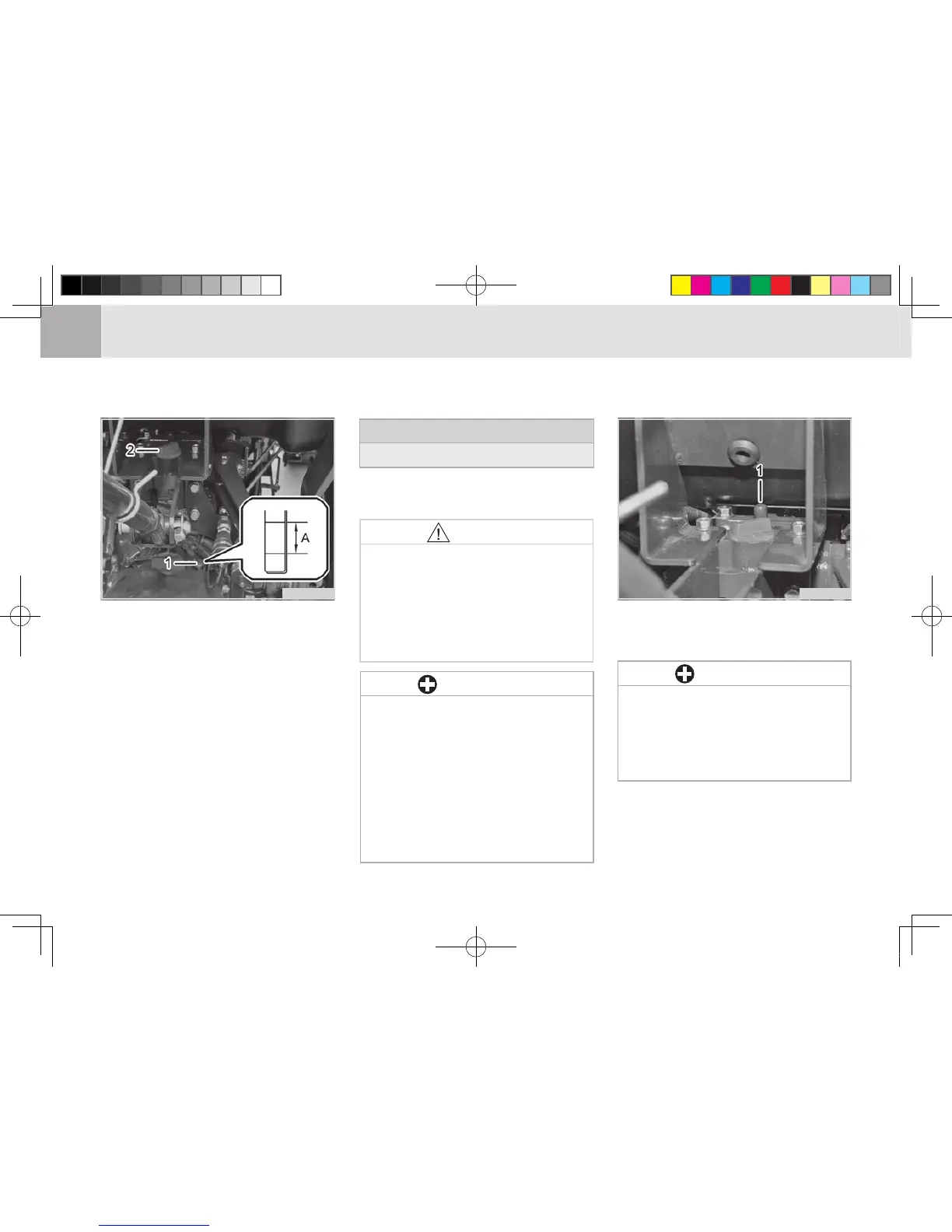 Page #134 background image