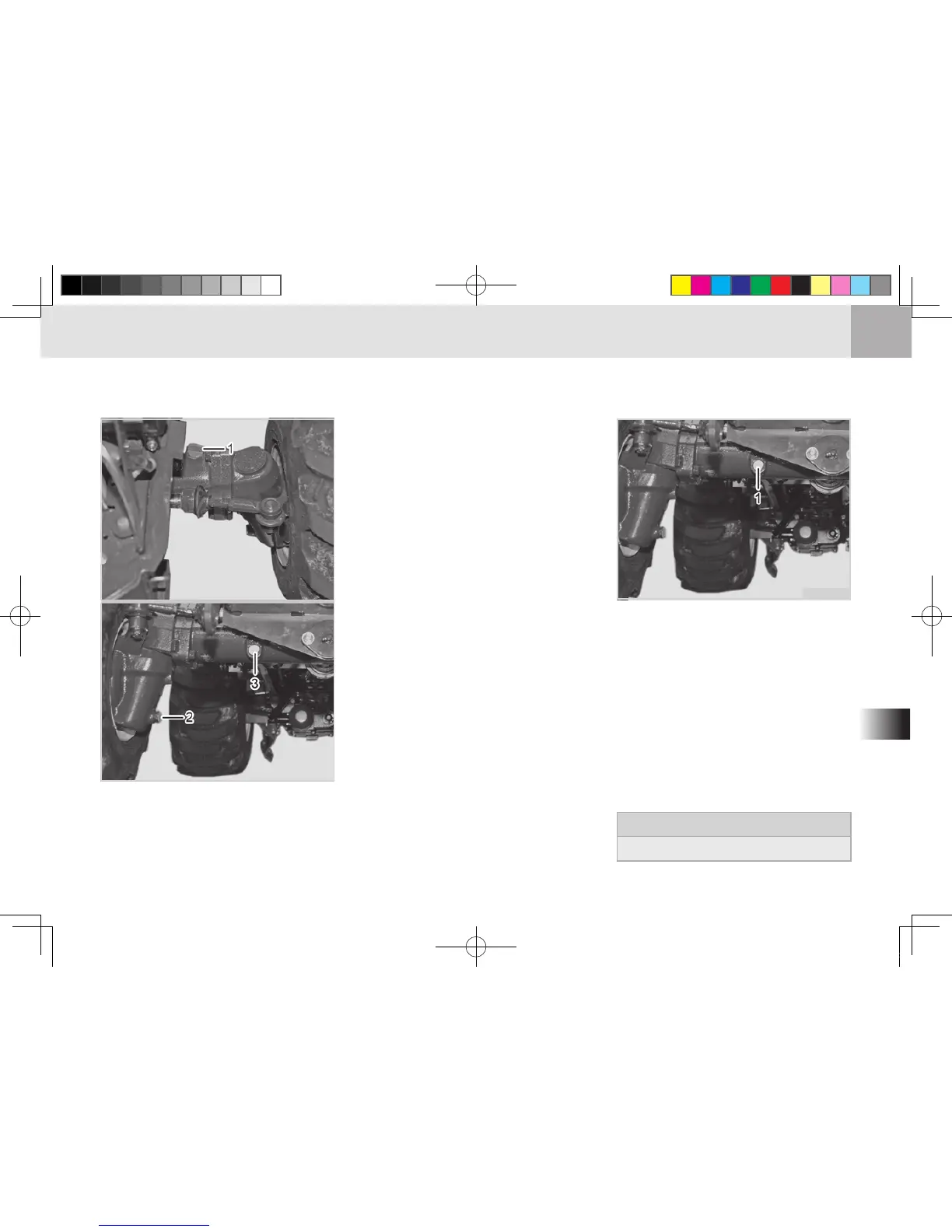 Page #135 background image