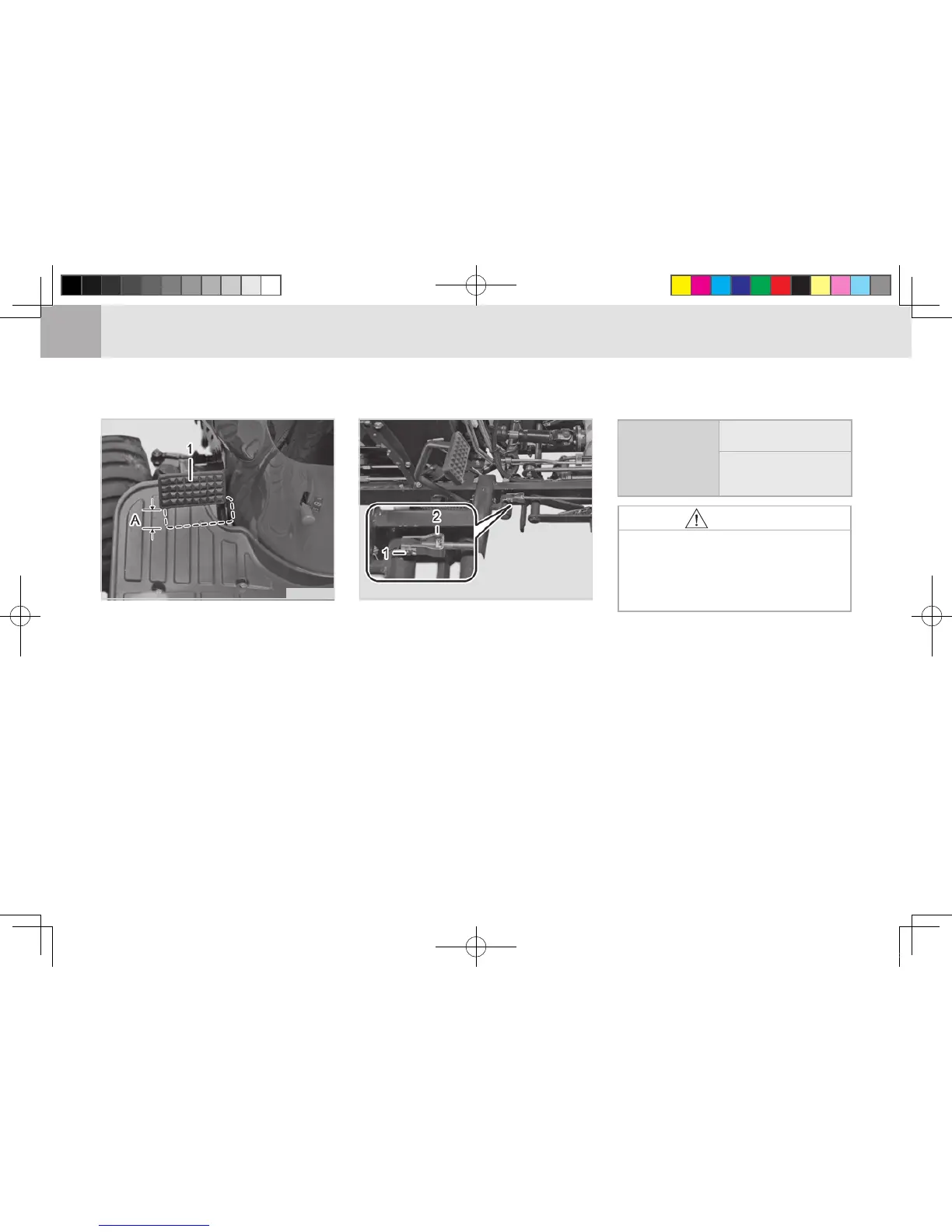 Page #136 background image