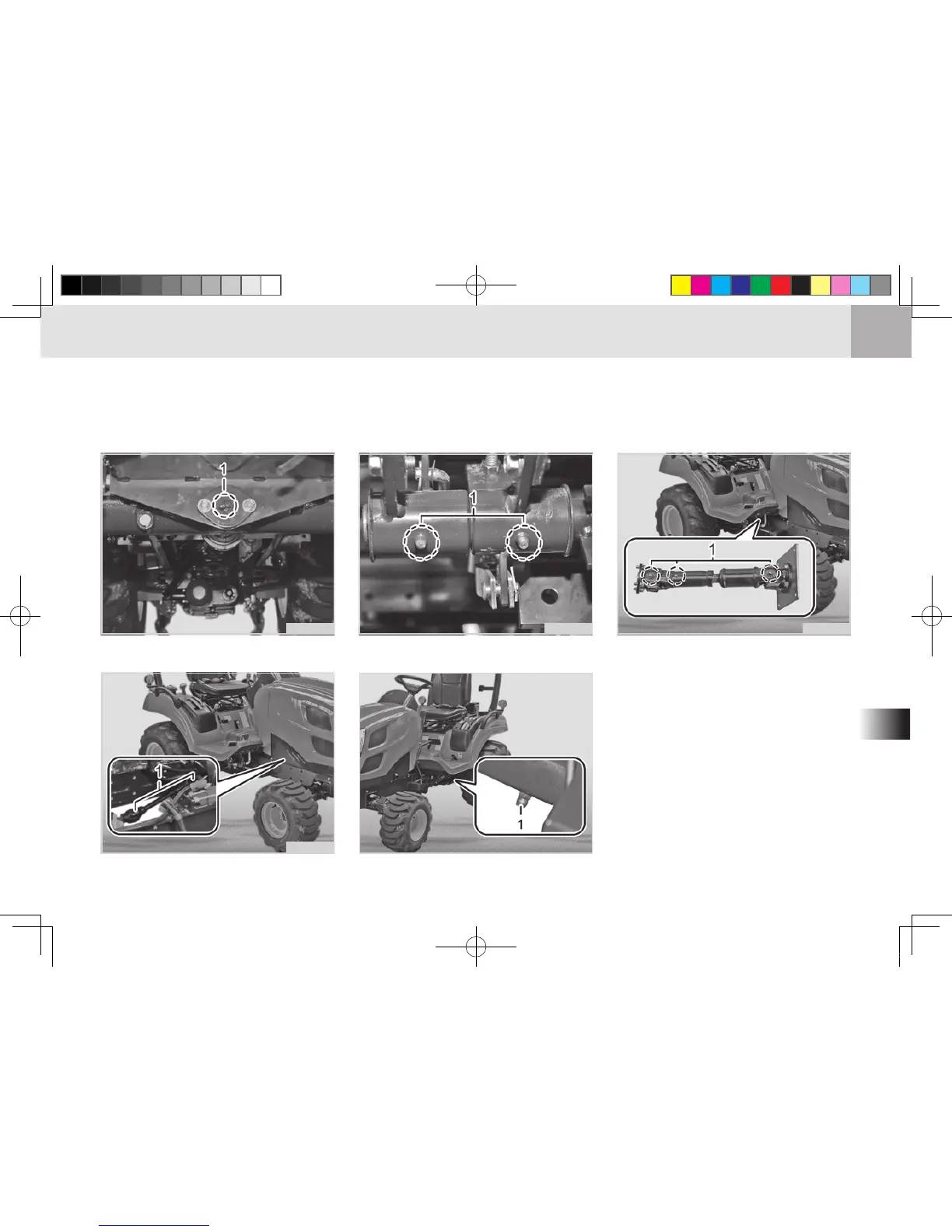 Page #137 background image