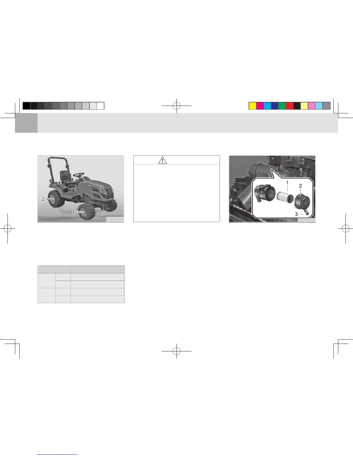 Page #138 background image