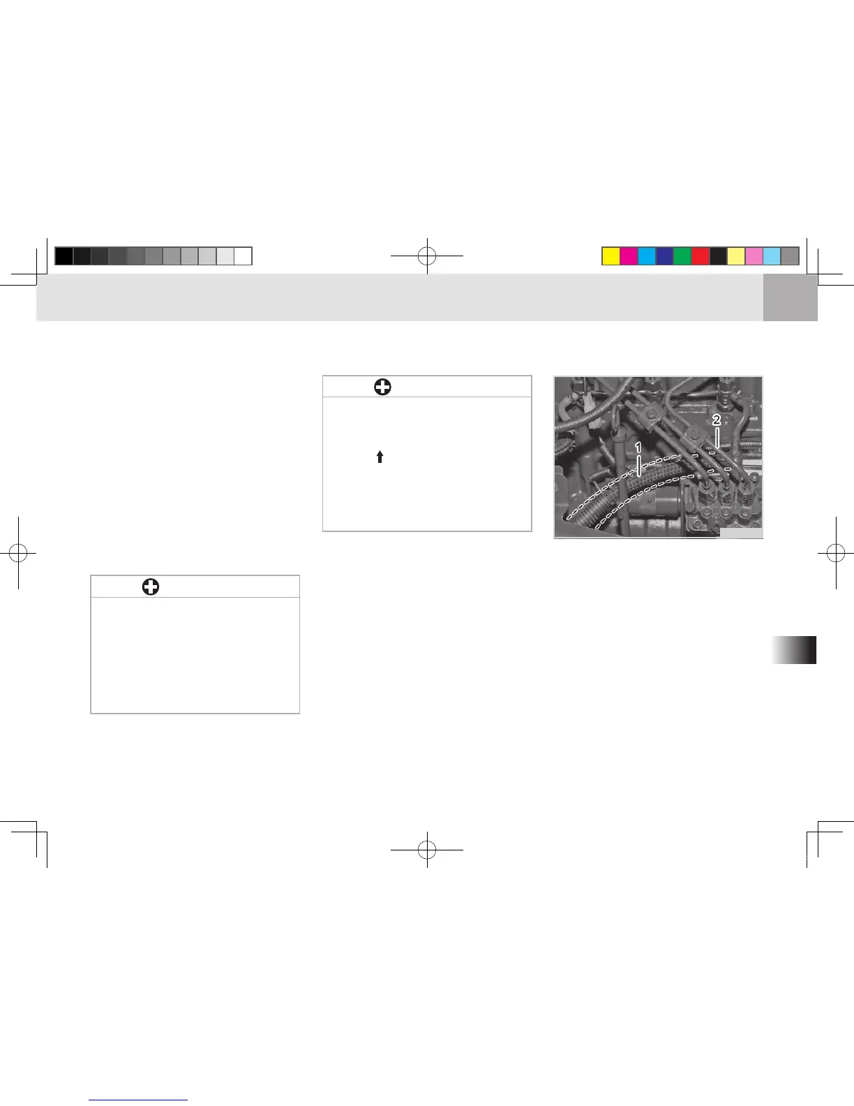 Page #139 background image