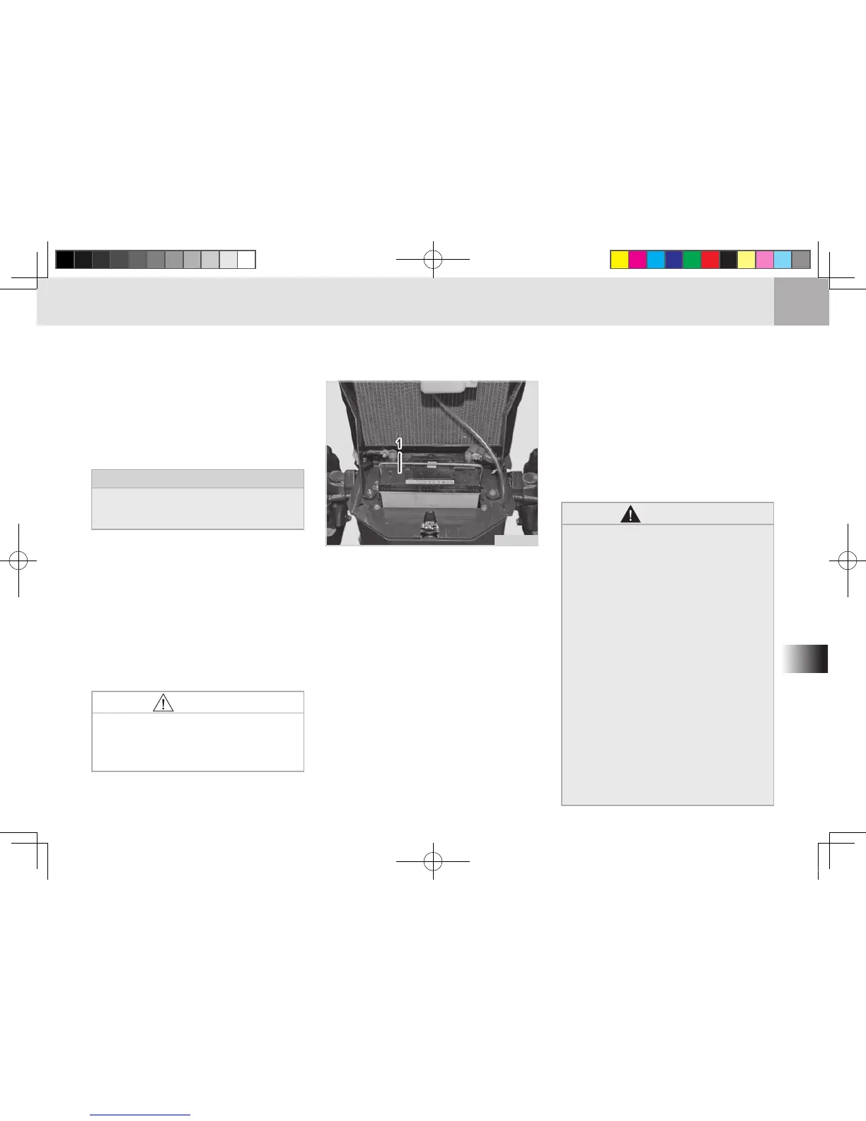Page #141 background image