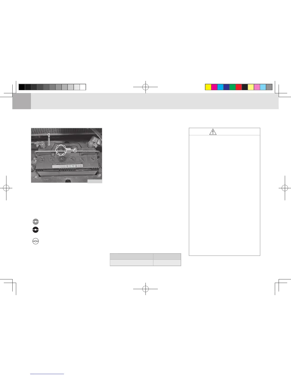 Page #142 background image