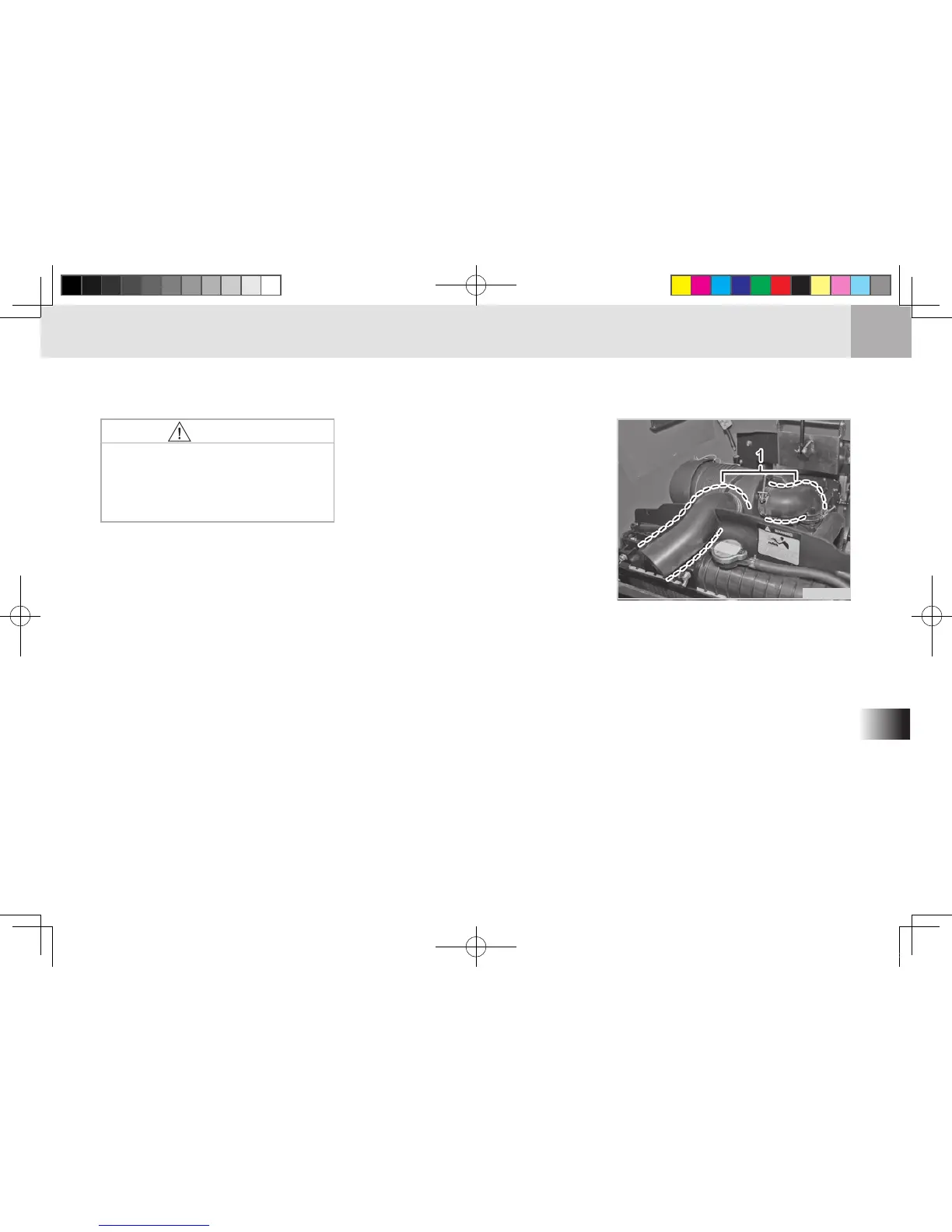 Page #143 background image
