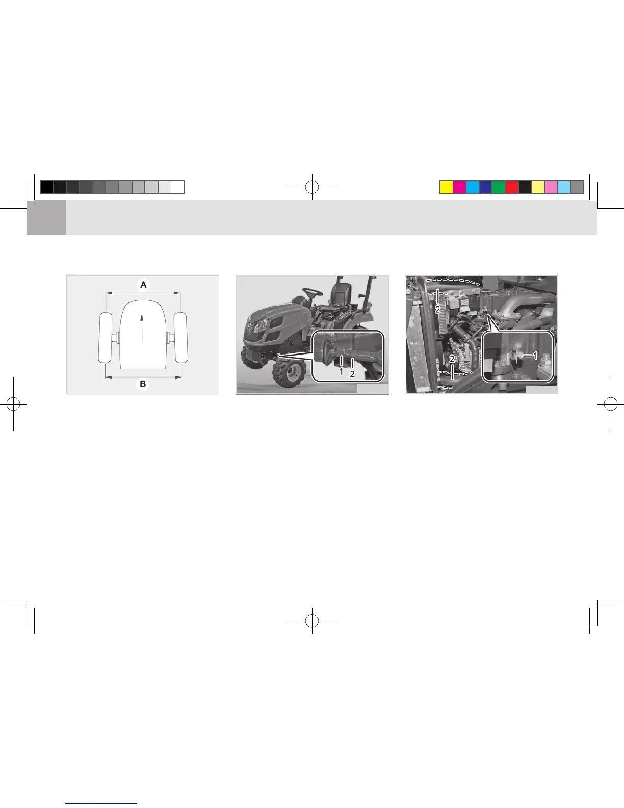 Page #144 background image