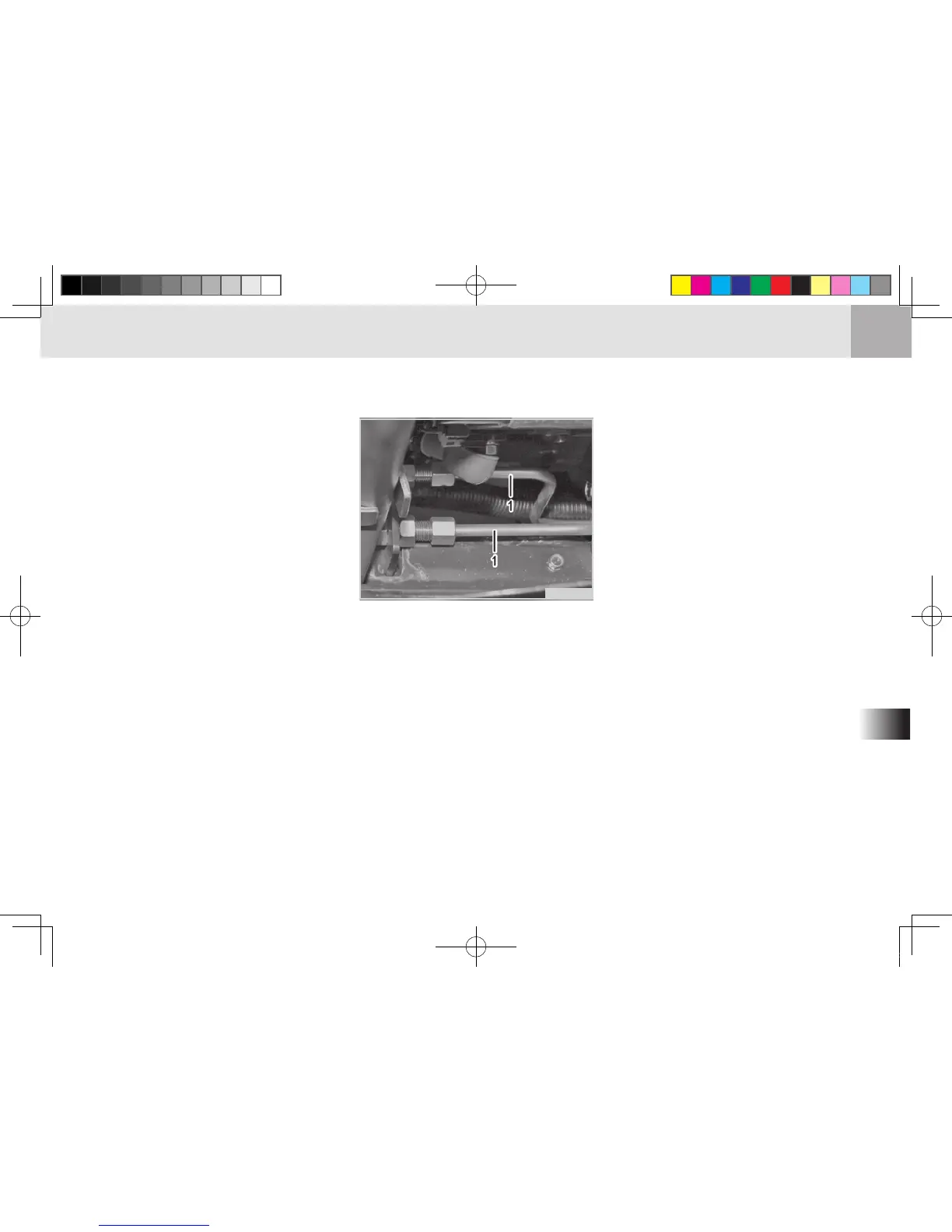 Page #145 background image