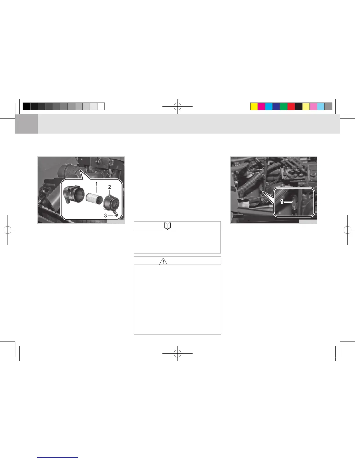 Page #146 background image