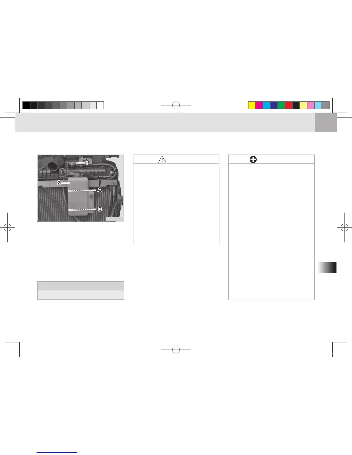 Page #147 background image