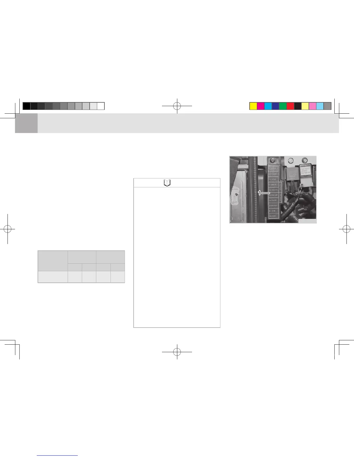 Page #148 background image