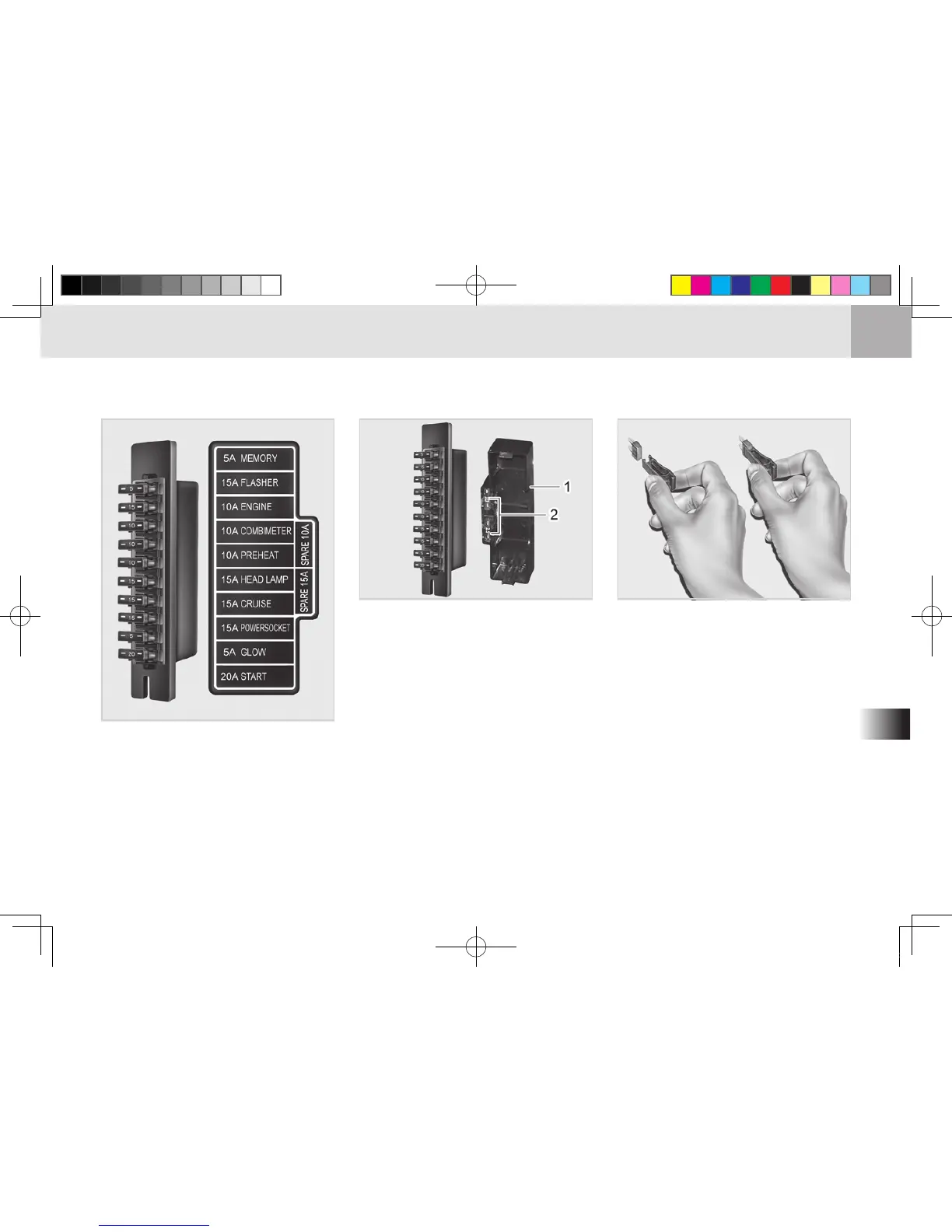 Page #149 background image