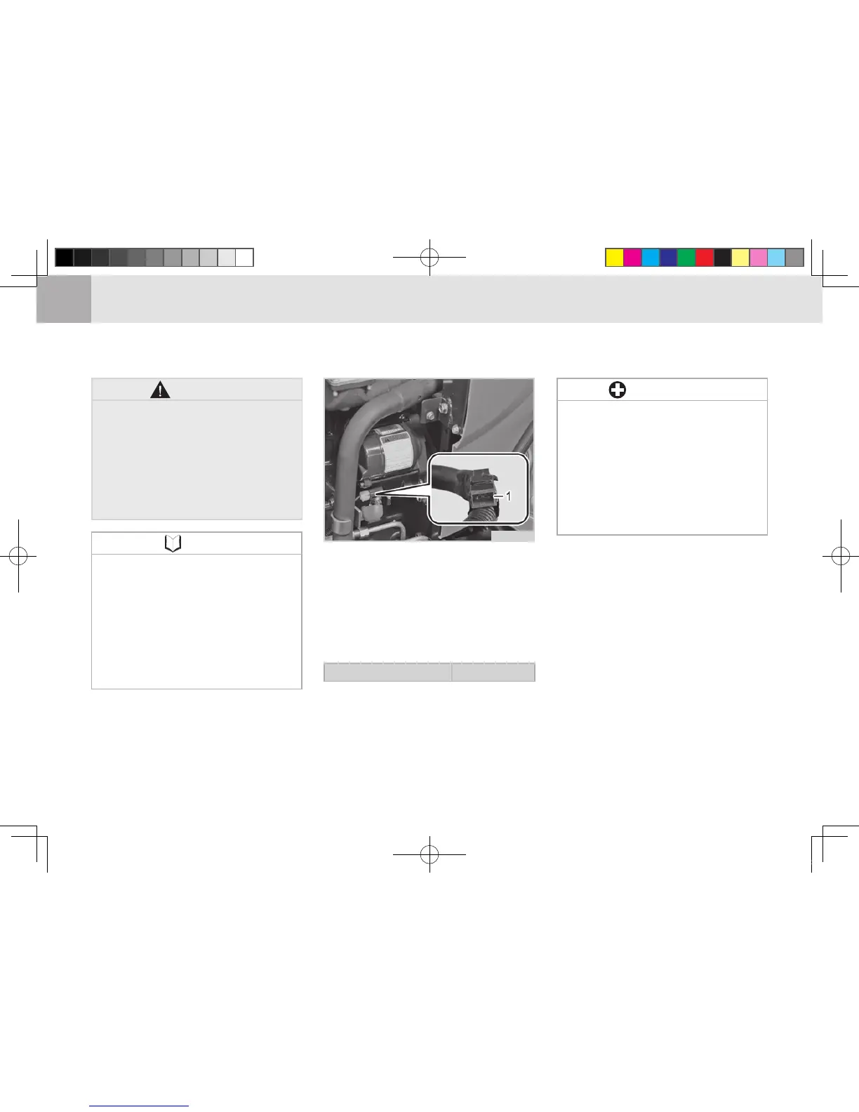 Page #150 background image
