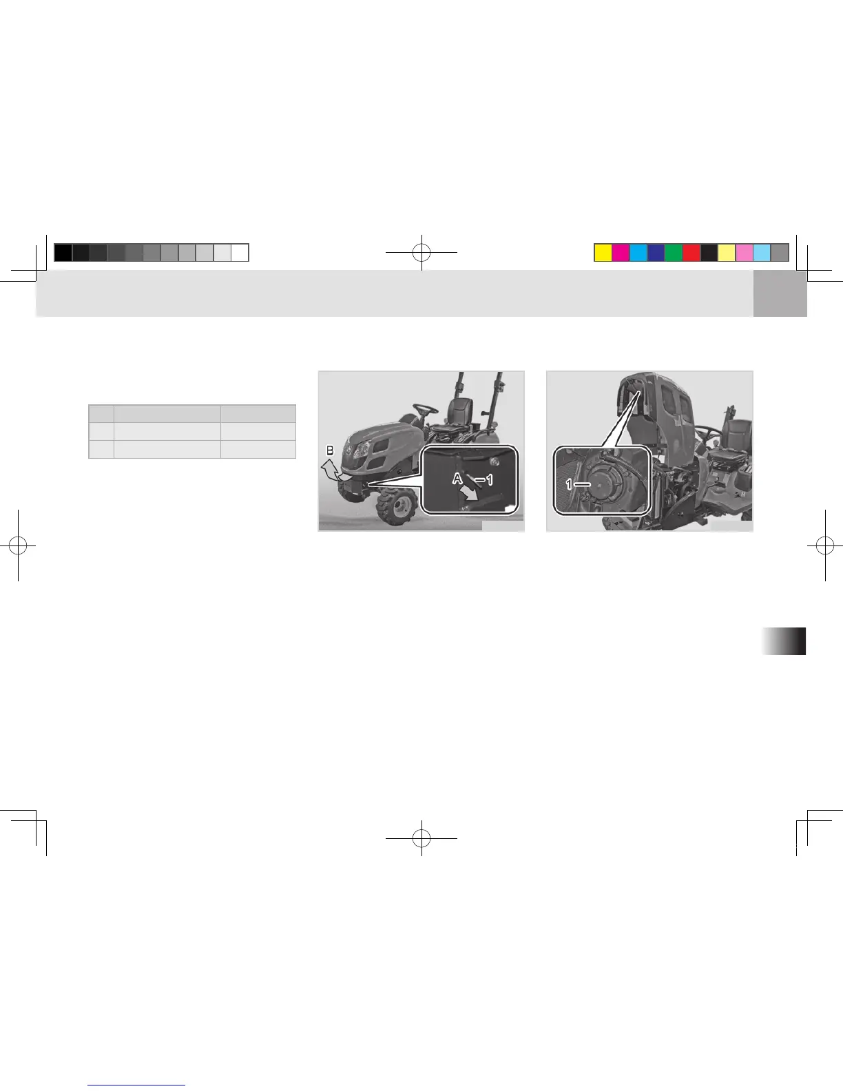 Page #151 background image