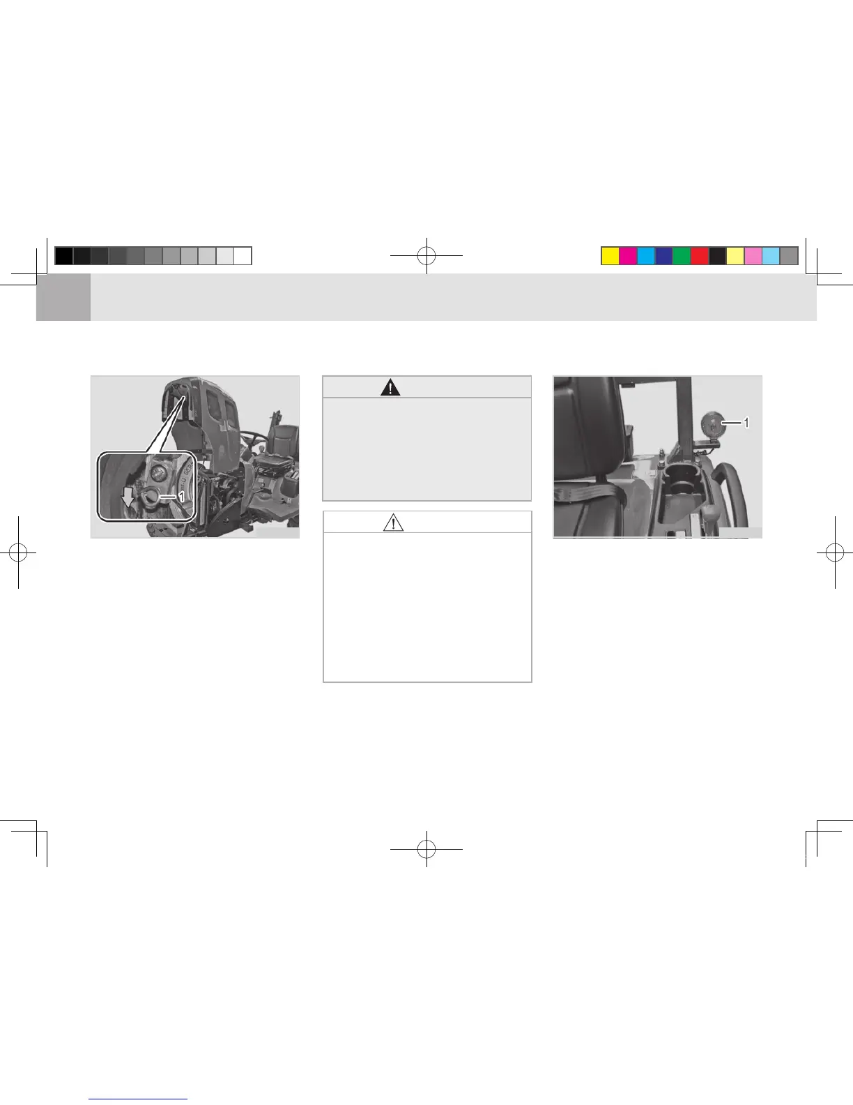 Page #152 background image
