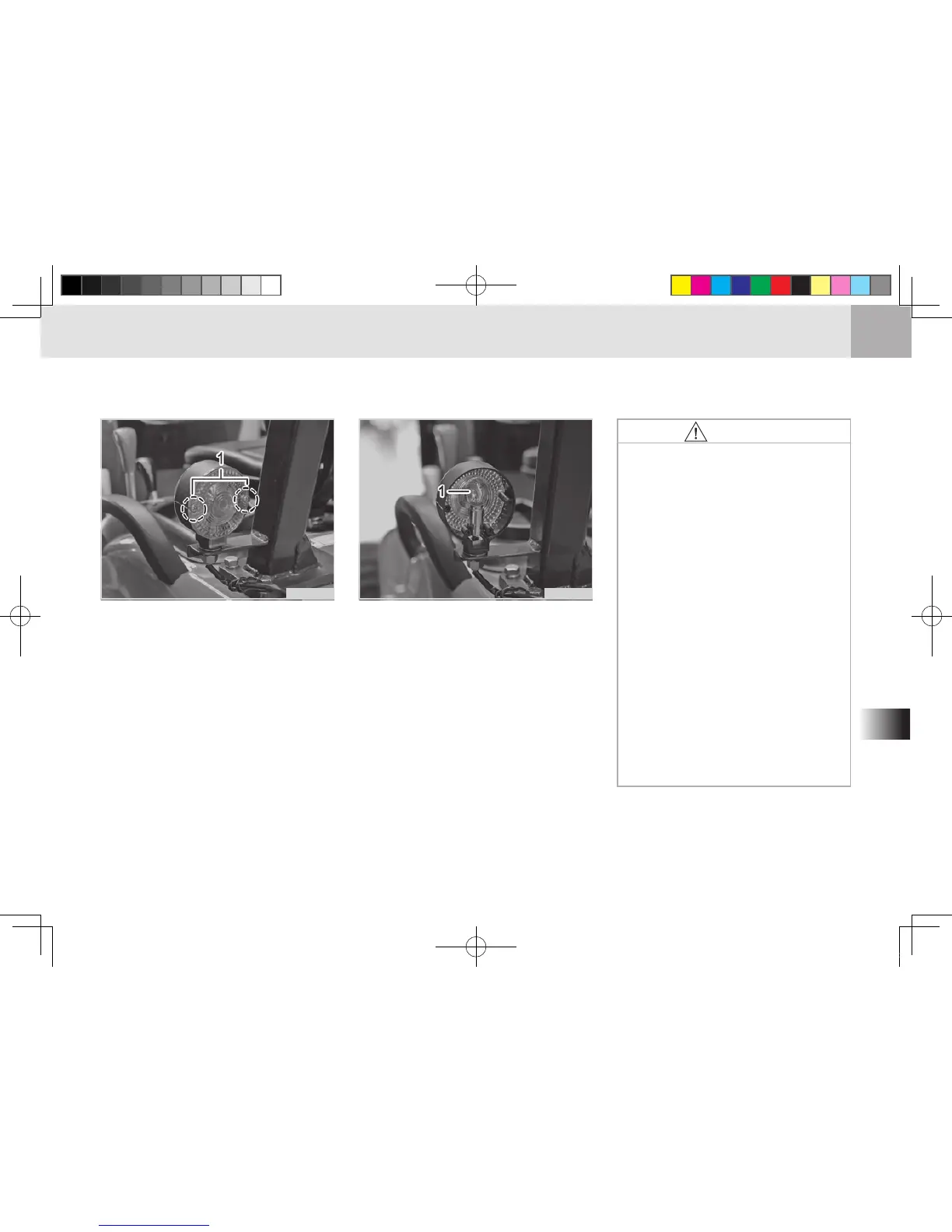 Page #153 background image