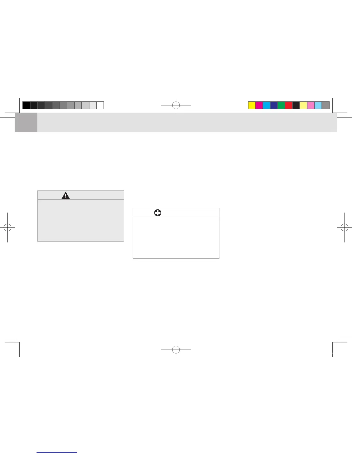 Page #156 background image