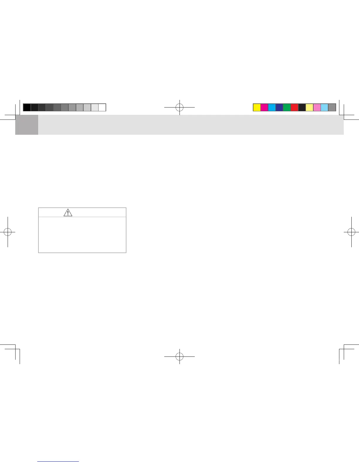 Page #158 background image