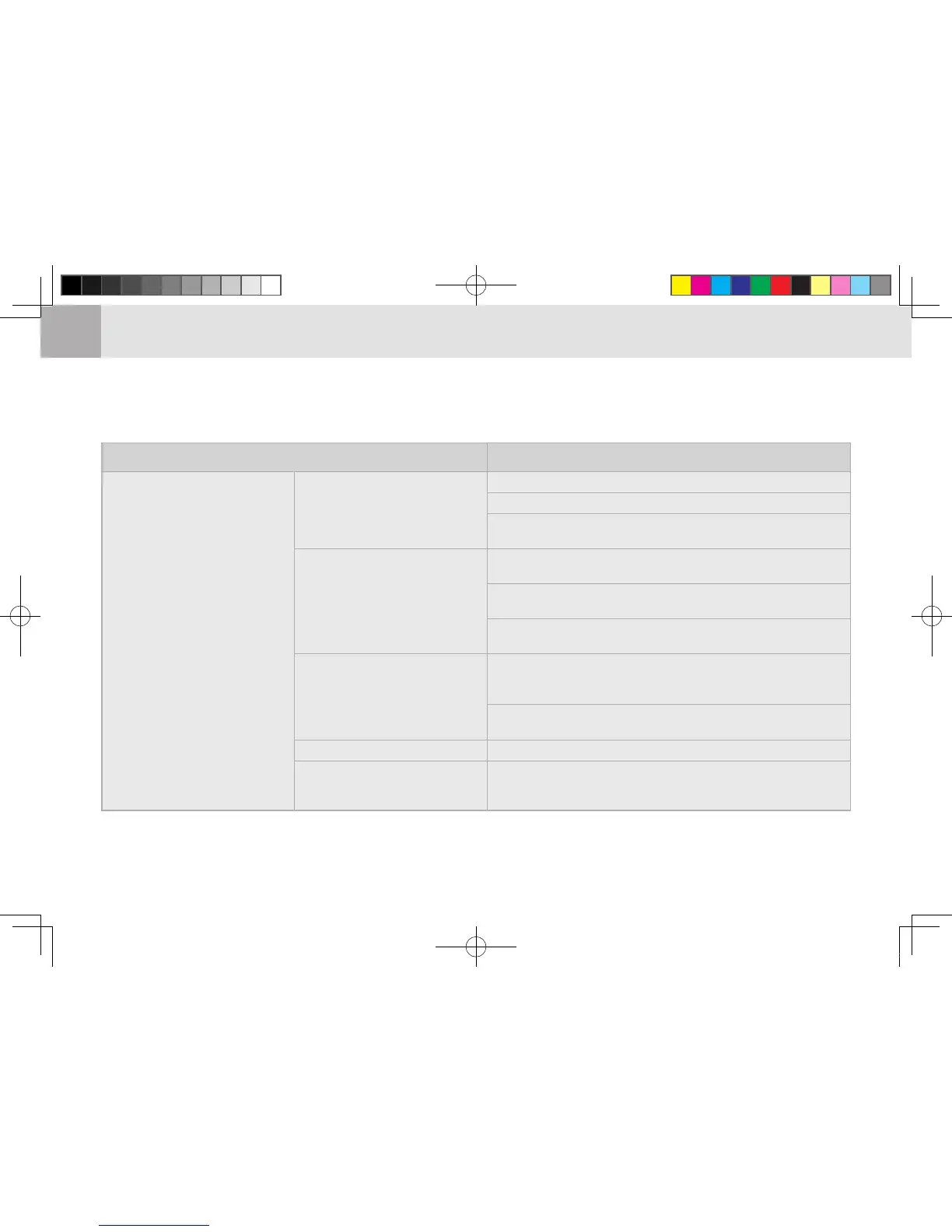 Page #160 background image