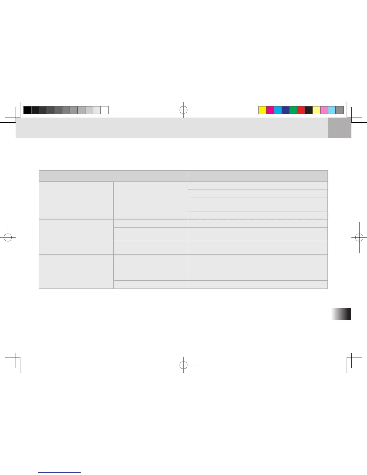 Page #161 background image