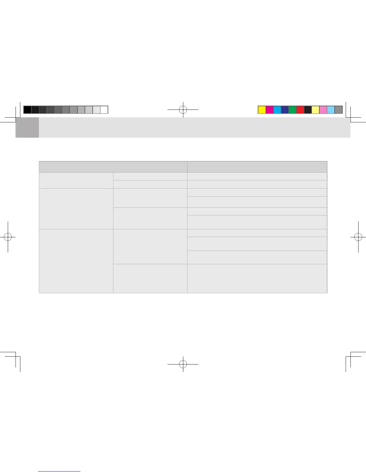 Page #162 background image