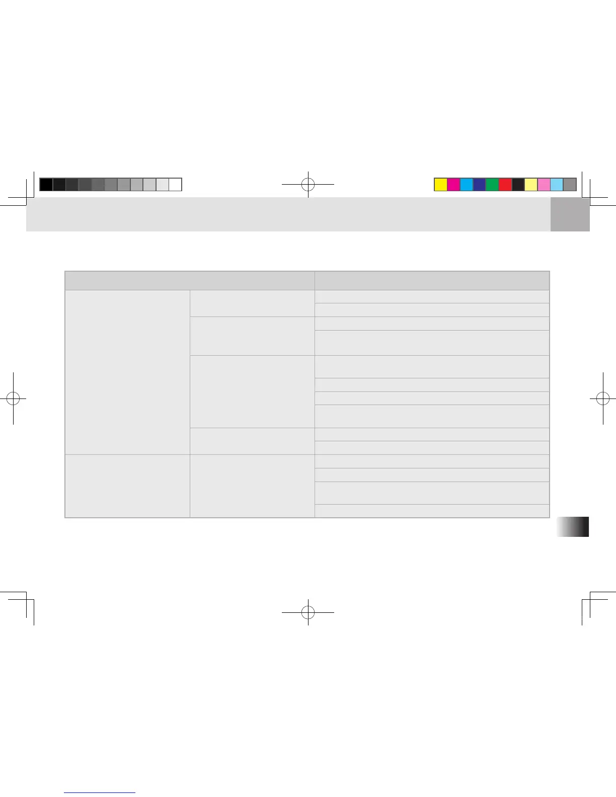 Page #163 background image