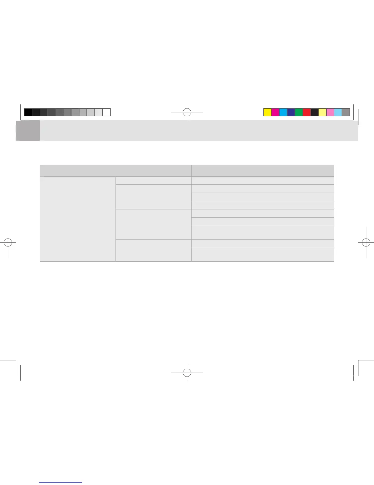 Page #164 background image