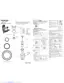 Preview: User Guide