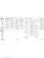 Preview: User Guide