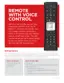 Preview: Manual