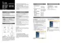 Preview: Instructions