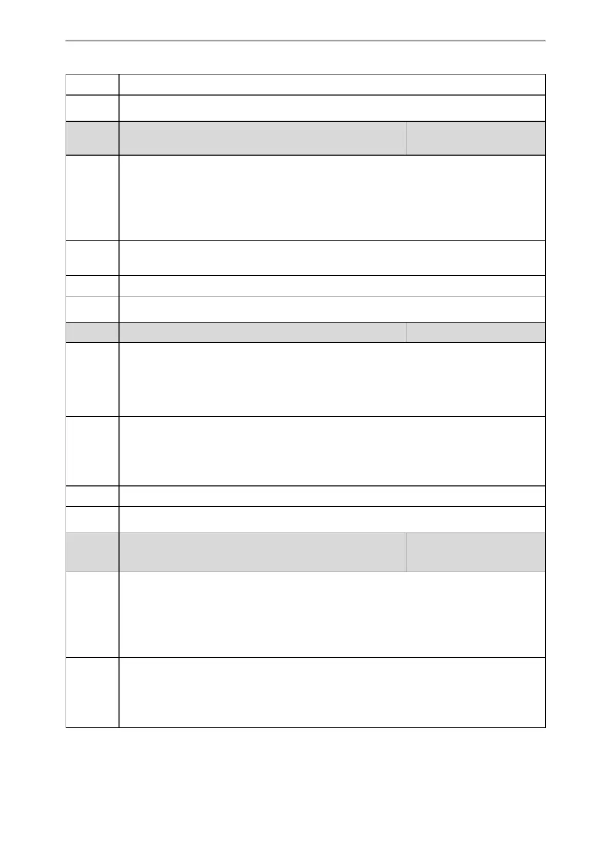 Page #317 background image