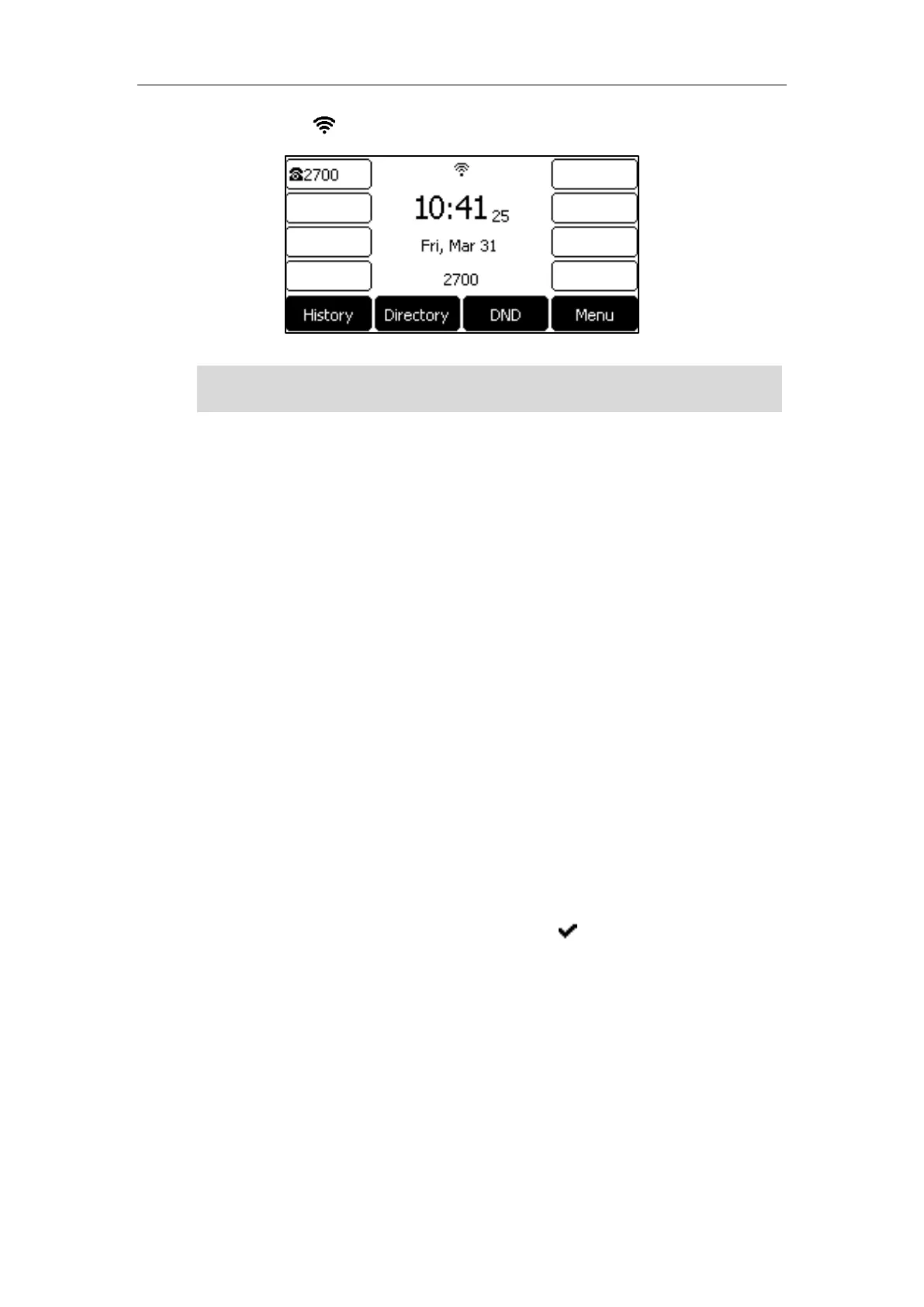 Page #37 background image